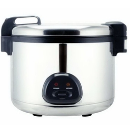 Electric Rice Cooker