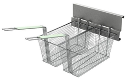 Deep Fryer Hanger