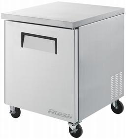 Undercounter Refrigerators catalog icon