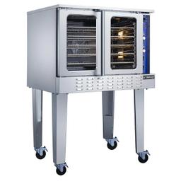 Commercial Ovens catalog icon