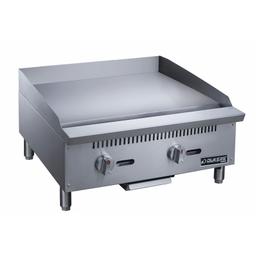 Griddle catalog icon