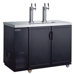 Bar Equipment catalog icon